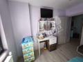 Продава КЪЩА, с. Ново село, област Велико Търново, снимка 12