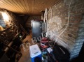 Продава КЪЩА, с. Ново село, област Велико Търново, снимка 10
