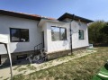 Продава КЪЩА, с. Ново село, област Велико Търново, снимка 1