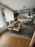 Продава КЪЩА, гр. Варна, Аспарухово, снимка 2