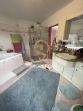 Продава КЪЩА, гр. Варна, Аспарухово, снимка 11