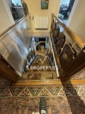 Продава КЪЩА, гр. Варна, Аспарухово, снимка 9