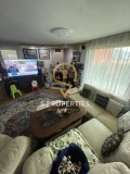 Продава КЪЩА, гр. Варна, Аспарухово, снимка 4