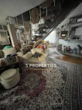 Продава КЪЩА, гр. Варна, Аспарухово, снимка 10