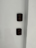 Продава ГАРАЖ, ПАРКОМЯСТО, гр. Плевен, Широк център, снимка 2