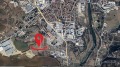 Продава ПАРЦЕЛ, гр. Севлиево, област Габрово, снимка 3