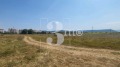 Продава ПАРЦЕЛ, гр. Севлиево, област Габрово, снимка 4