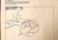 Продава ПАРЦЕЛ, гр. Черноморец, област Бургас, снимка 2