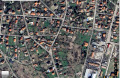Продава ПАРЦЕЛ, с. Приселци, област Варна, снимка 2