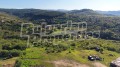 Продава ПАРЦЕЛ, с. Горна Василица, област София област, снимка 6
