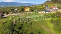 Продава ПАРЦЕЛ, с. Горна Василица, област София област, снимка 2