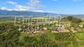 Продава ПАРЦЕЛ, с. Горна Василица, област София област, снимка 7