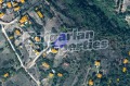Продава ПАРЦЕЛ, с. Горна Василица, област София област, снимка 8