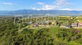 Продава ПАРЦЕЛ, с. Горна Василица, област София област, снимка 1