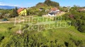 Продава ПАРЦЕЛ, с. Горна Василица, област София област, снимка 4