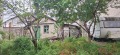 Продава ПАРЦЕЛ, гр. Варна, Изгрев, снимка 4