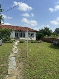 Продава ПАРЦЕЛ, с. Труд, област Пловдив, снимка 1
