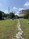 Продава ПАРЦЕЛ, с. Труд, област Пловдив, снимка 5