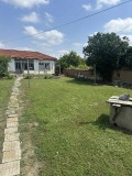 Продава ПАРЦЕЛ, с. Труд, област Пловдив, снимка 2