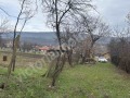 Продава ПАРЦЕЛ, с. Пчелище, област Велико Търново, снимка 3