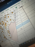 Продава ПАРЦЕЛ, гр. София, с. Балша, снимка 1