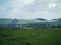 Продава БИЗНЕС ИМОТ, с. Искра, област Пловдив, снимка 2