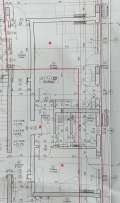 Продава 2-СТАЕН, гр. София, Зона Б-18, снимка 3