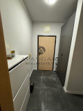 Продава 2-СТАЕН, град Пловдив, Кършияка • 214199 € • 69317359 — Holmes.bg