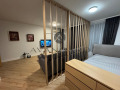 Продава 2-СТАЕН, град Пловдив, Кършияка • 214199 € • 69317359 — Holmes.bg