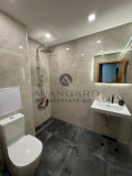 Продава 2-СТАЕН, град Пловдив, Кършияка • 214199 € • 69317359 — Holmes.bg