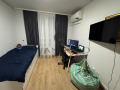 Продава 2-СТАЕН, град Пловдив, Кършияка • 214199 € • 69317359 — Holmes.bg