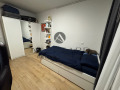 Продава 2-СТАЕН, град Пловдив, Кършияка • 214199 € • 69317359 — Holmes.bg