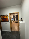 Продава 2-СТАЕН, град Пловдив, Кършияка • 214199 € • 69317359 — Holmes.bg