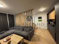 Продава 2-СТАЕН, град Пловдив, Кършияка • 214199 € • 69317359 — Holmes.bg