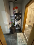 Продава 2-СТАЕН, град Пловдив, Кършияка • 214199 € • 69317359 — Holmes.bg