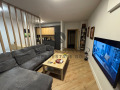Продава 2-СТАЕН, град Пловдив, Кършияка • 214199 € • 69317359 — Holmes.bg