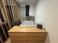 Продава 2-СТАЕН, град Пловдив, Кършияка • 214199 € • 69317359 — Holmes.bg