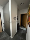 Продава 2-СТАЕН, град Пловдив, Кършияка • 214199 € • 69317359 — Holmes.bg