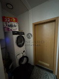 Продава 2-СТАЕН, град Пловдив, Кършияка • 214199 € • 69317359 — Holmes.bg