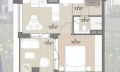 Продава 2-СТАЕН, град Варна, м-т Ален мак • 103000 € / 201450.49 лв. • 68597892 4