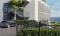 Продава 2-СТАЕН, град Варна, м-т Ален мак • 103000 € / 201450.49 лв. • 68597892 1