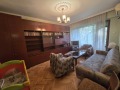 Продава 2-СТАЕН, град Плевен, Сторгозия • 85000 € / 166245.55 лв. • 24289165 3