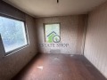 Продава  2-стаен град Пловдив , Кючук Париж , 60 кв.м | 36782207 - изображение [4]