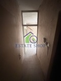 Продава  2-стаен град Пловдив , Кючук Париж , 60 кв.м | 36782207 - изображение [9]