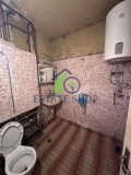 Продава  2-стаен град Пловдив , Кючук Париж , 60 кв.м | 36782207 - изображение [7]
