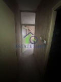 Продава  2-стаен град Пловдив , Кючук Париж , 60 кв.м | 36782207 - изображение [8]