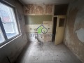 Продава  2-стаен град Пловдив , Кючук Париж , 60 кв.м | 36782207 - изображение [6]