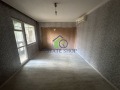 Продава  2-стаен град Пловдив , Кючук Париж , 60 кв.м | 36782207 - изображение [3]