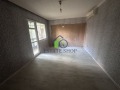 Продава  2-стаен град Пловдив , Кючук Париж , 60 кв.м | 36782207 - изображение [2]