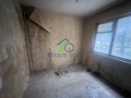 Продава  2-стаен град Пловдив , Кючук Париж , 60 кв.м | 36782207 - изображение [5]